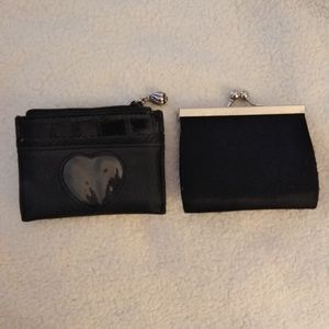 Brighton coin Purses